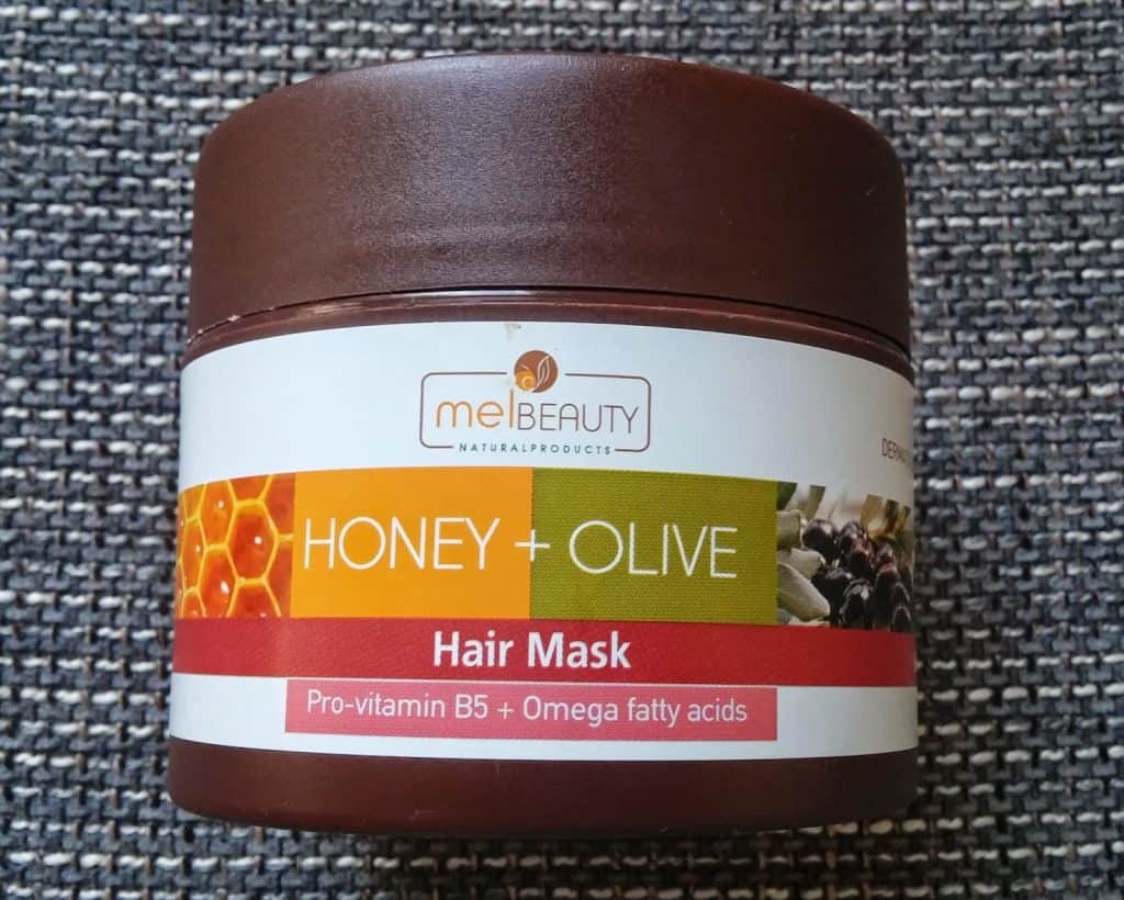 Melbeauty - Griechische Naturkosmetik Melbeauty - Griechische Naturkosmetik
