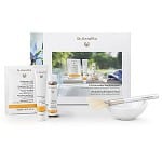 Dr.Hauschka-Geschenkset