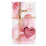 Weleda-Geschenkset