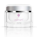 Yverum Beauty-Weihnachtsgeschenk –luxuriöse Naturkosmetik