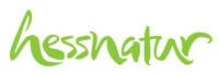 Hessnatur Logo