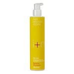 i+m-Shampoo – Geschenk für Männer