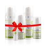 mysalifree-Geschnekset-Biokosmetik