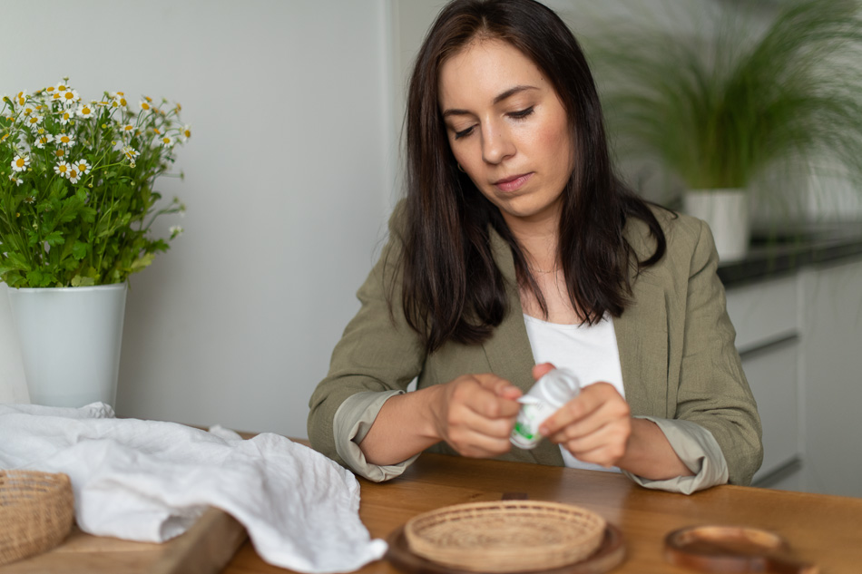 kosmetikverpackungen upcycling