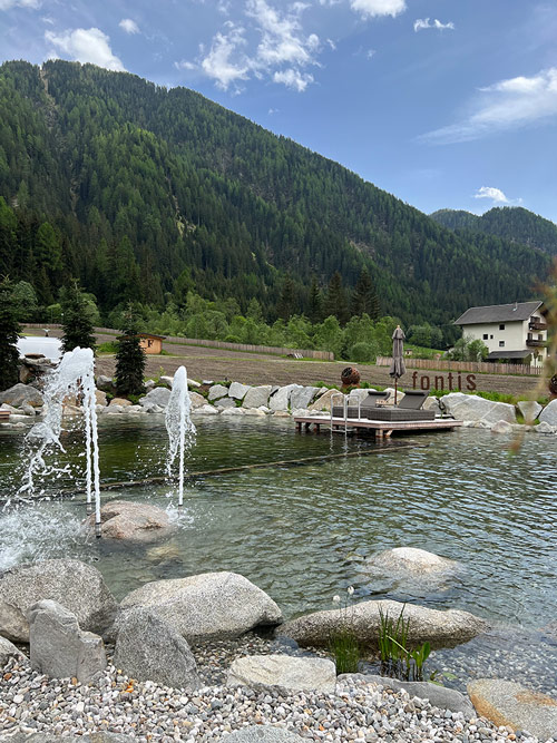 Fontis-luxury-spa-lodge