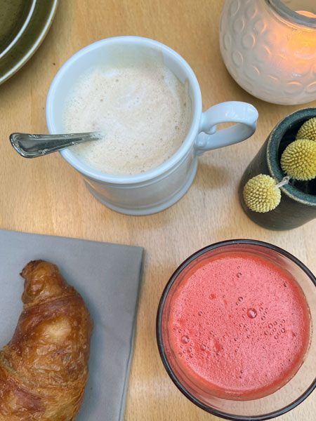 bio-hotel-fruehstueck-mettmann