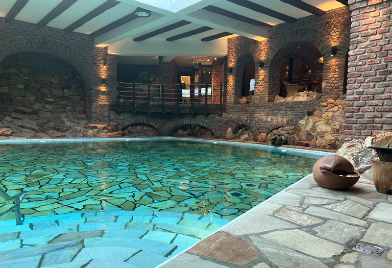 bio-hotel-hoehne-wellness