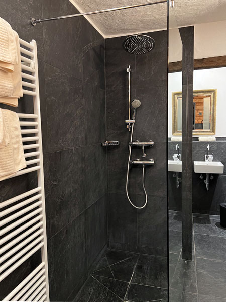 landgut-hoehne-dusche