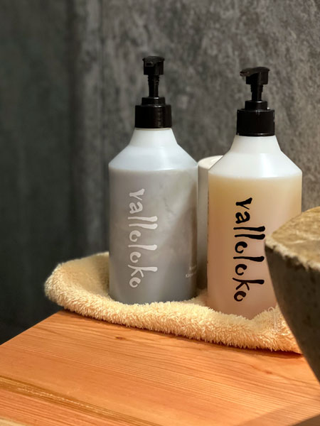 valloloko-naturkosmetik-land-gut-hoehne