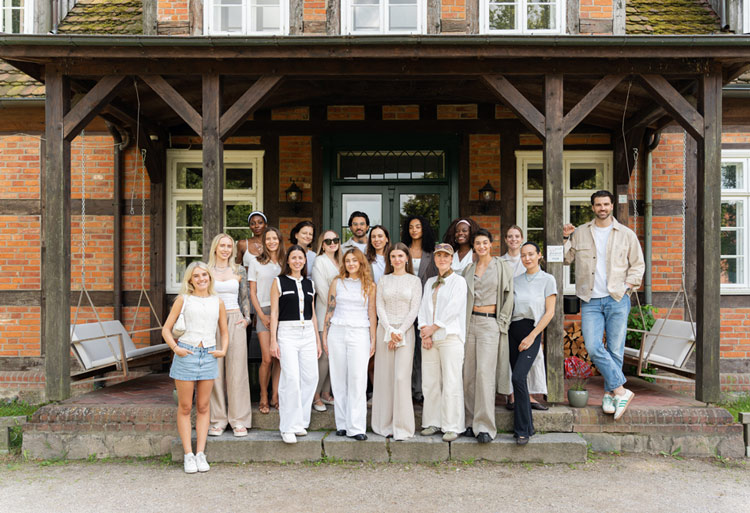 good-beauty-week-2025-teilnehmer