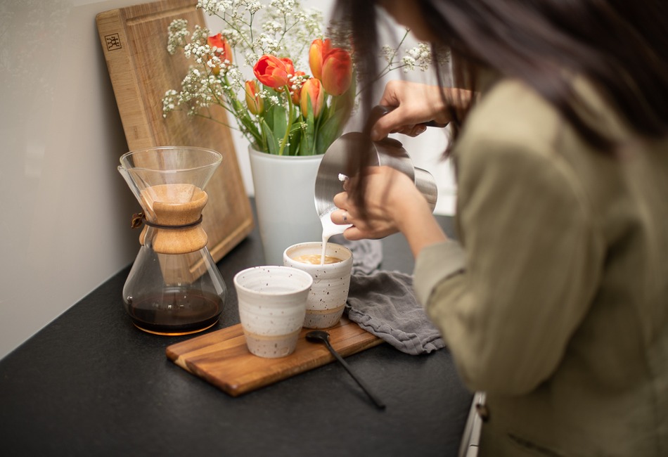 kaffeemaschine-ohne-plastik-vergleich