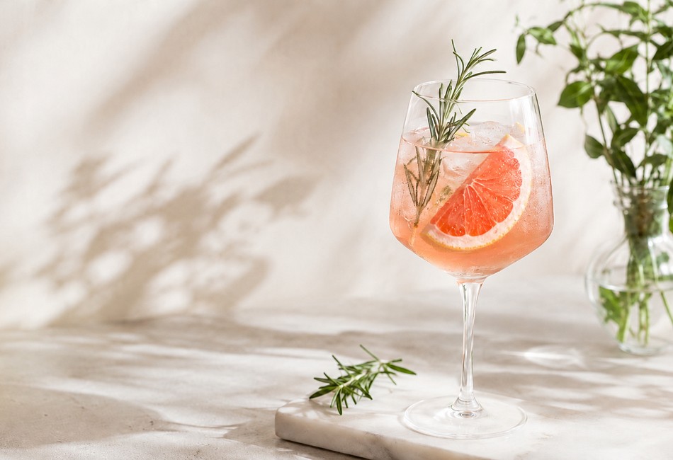 alkoholfreie cocktails kaufen