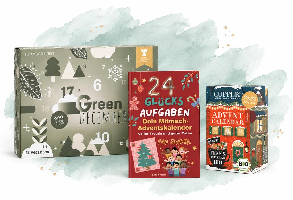 nachhaltige-adventskalender-2026