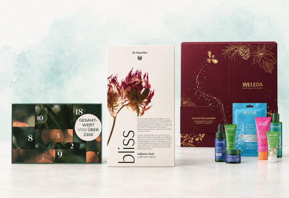 naturkosmetik-adventskalender-2026