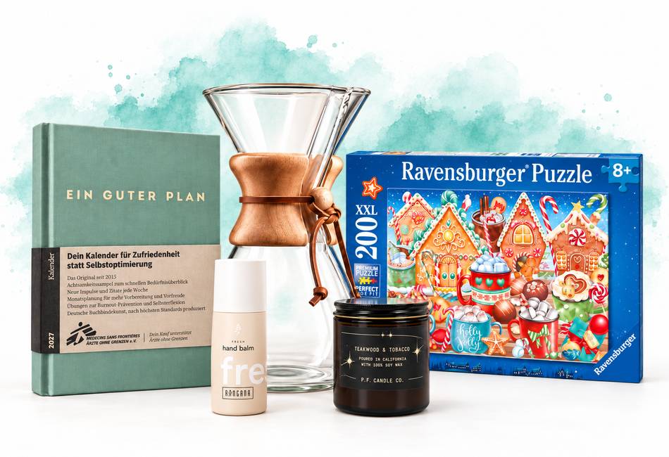nachhaltige_weihnachtsgeschenke 2026